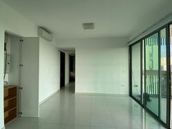 Hundred Trees (D5), Condominium #565682351